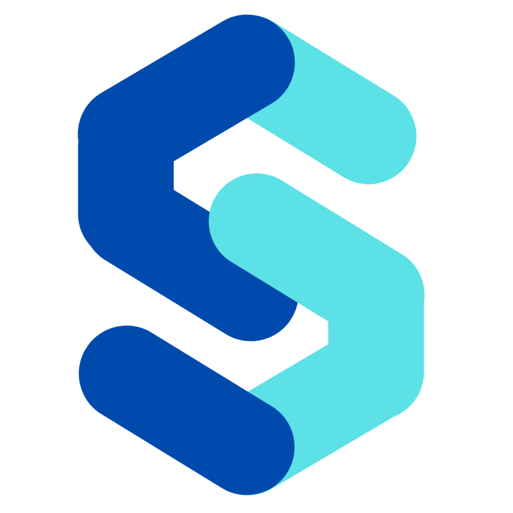 snapwrit.com logo