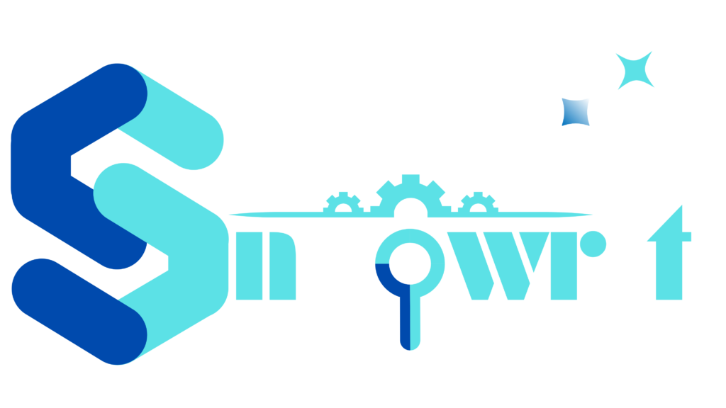 snapwrit.com logo